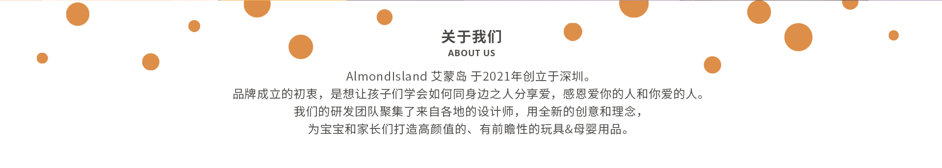 图片展示